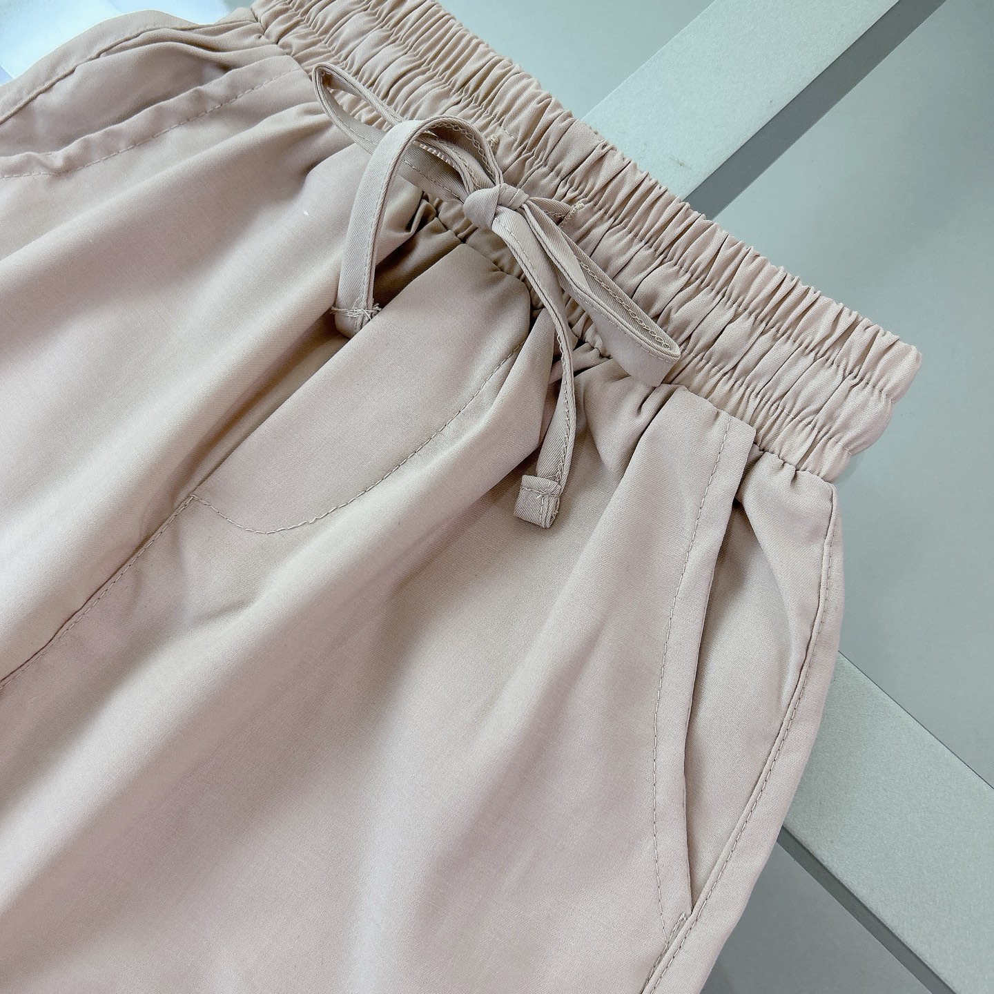 child/Boys' clothing